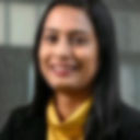 Simrat Vohra
